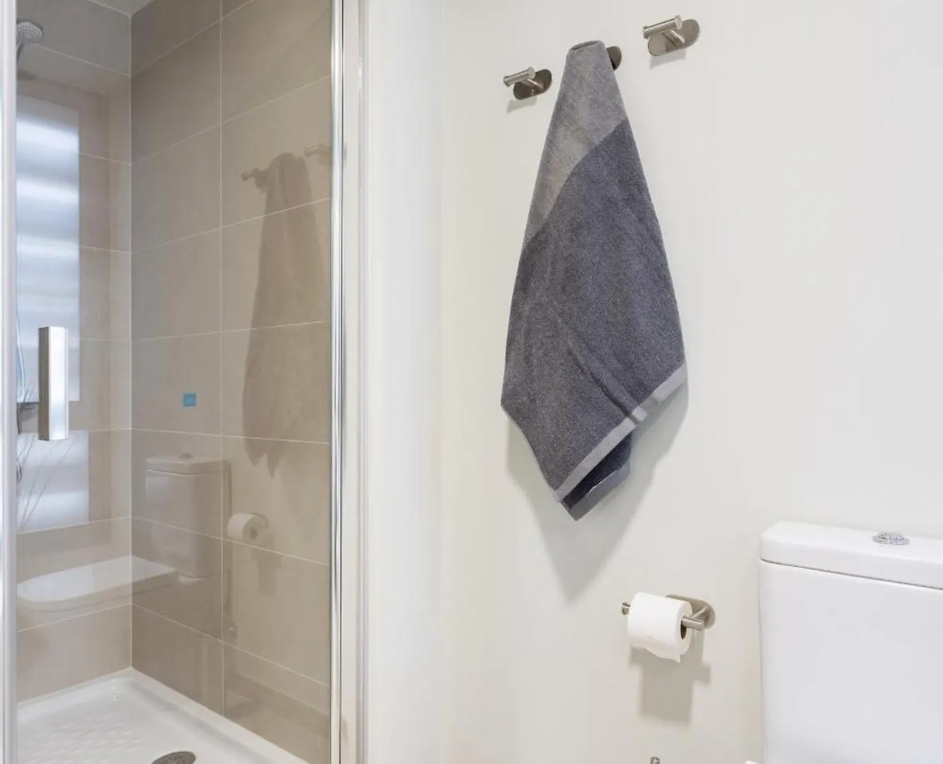 Luxury Casa Loli With Pool Appartement Abades  Spanje